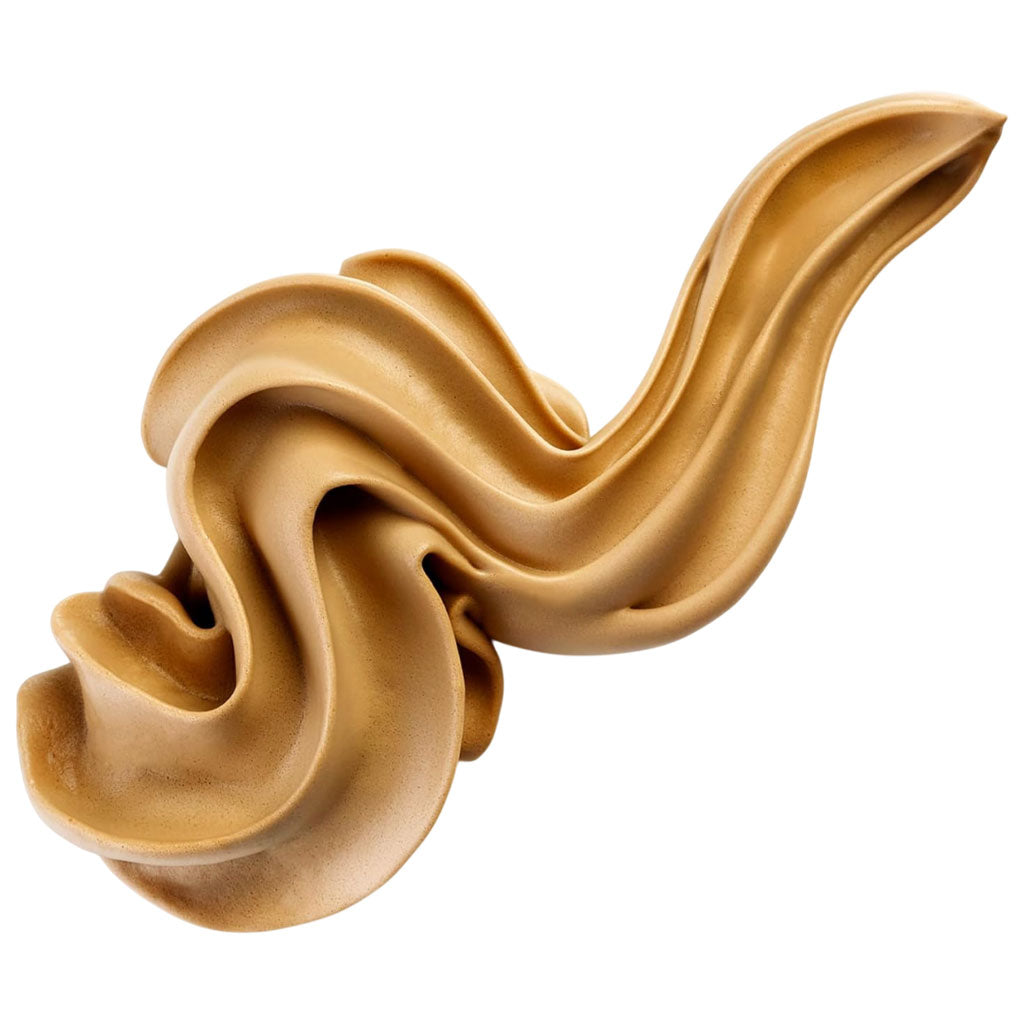 Skinny Tan Whip Self Tanning Whip Mousse Dark