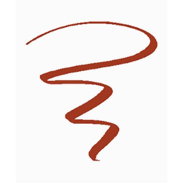 Sleek Make Up Sleek Locked Up Super Precise Lip Liner Hot Damn 1261