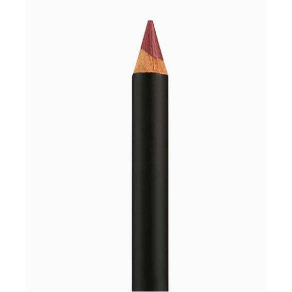 Sleek Make Up Sleek Locked Up Super Precise Lip Liner Friend Zone 1259