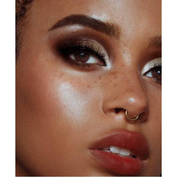 Sleek Make Up Eyeshadow Palette Level Up 1382