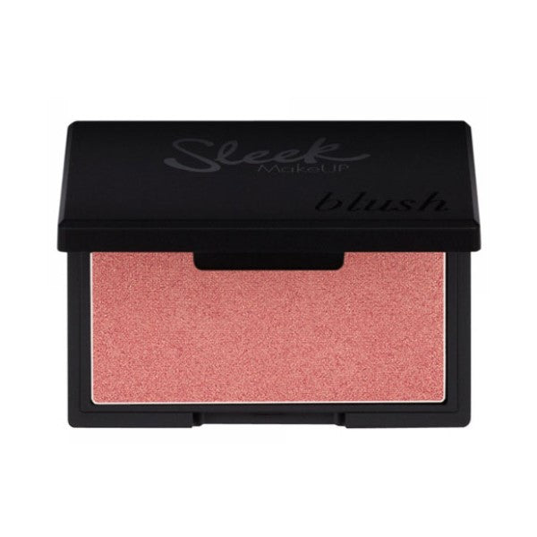Sleek Make Up Sleek Makeup Blush