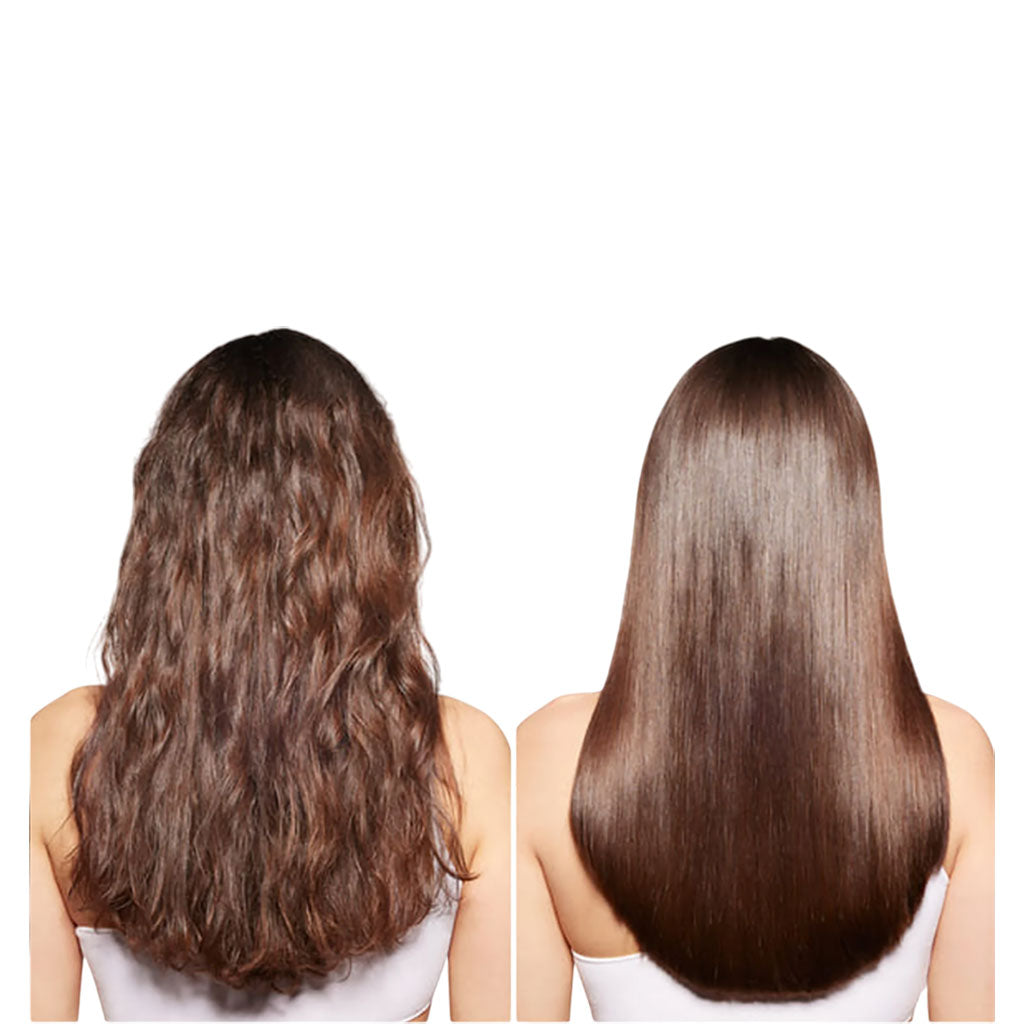 Loreal Steam Pod Professional Smoothing Treatment