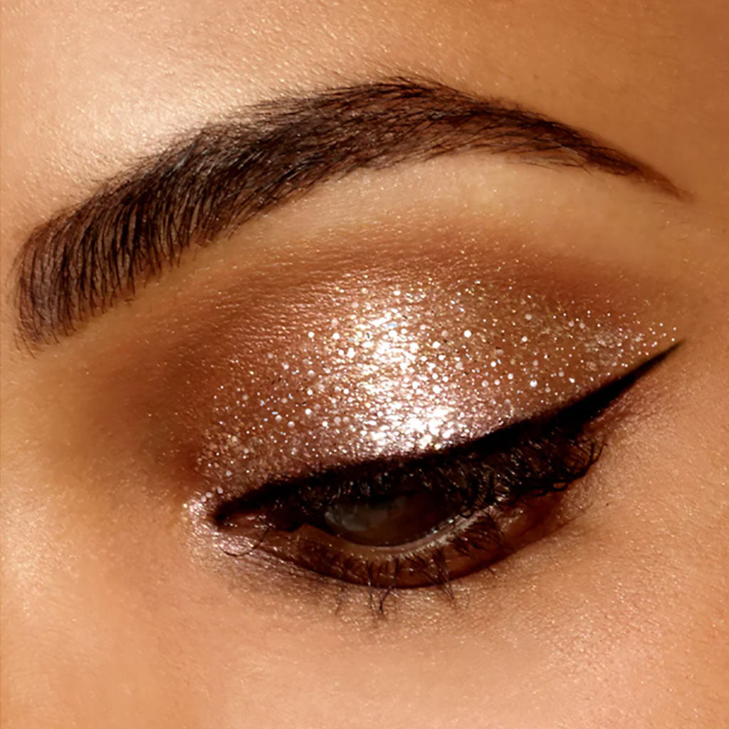 Stila Glitter And Glow Liquid Eye Shadow