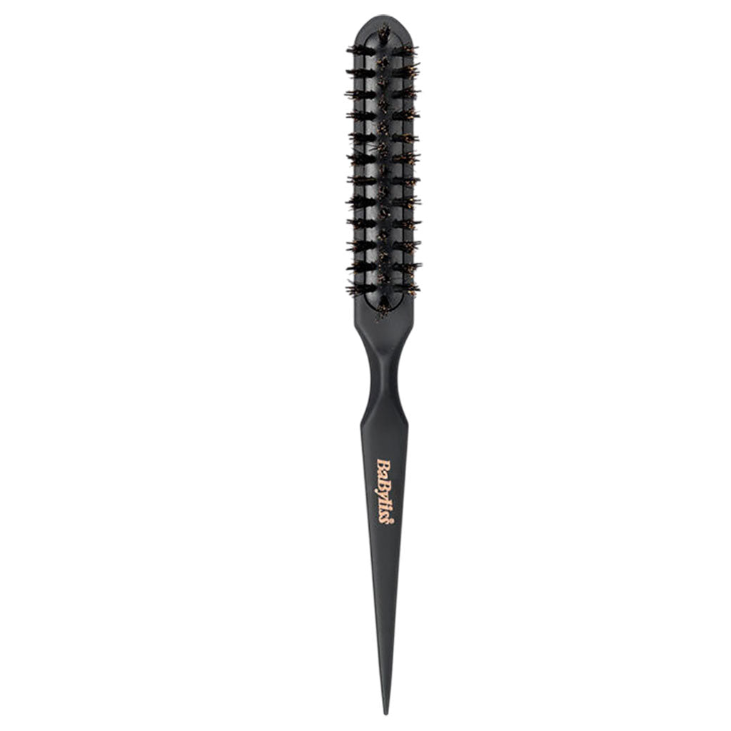 BaByliss Styling Collection Backcombing Maximum Volume Smooth Brush