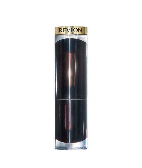Revlon Super Lustrous Glass Shine Lipstick 002 Beaming Strawberry