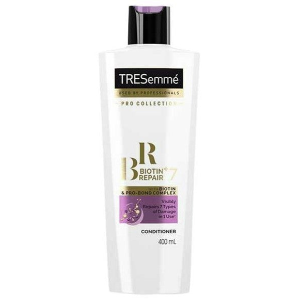 TRESemme Biotin Repair Conditioner