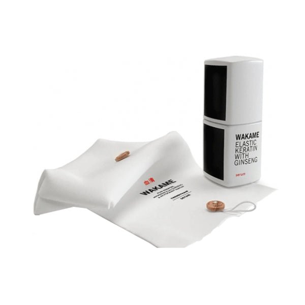 Trendy Hair Wakame Serum