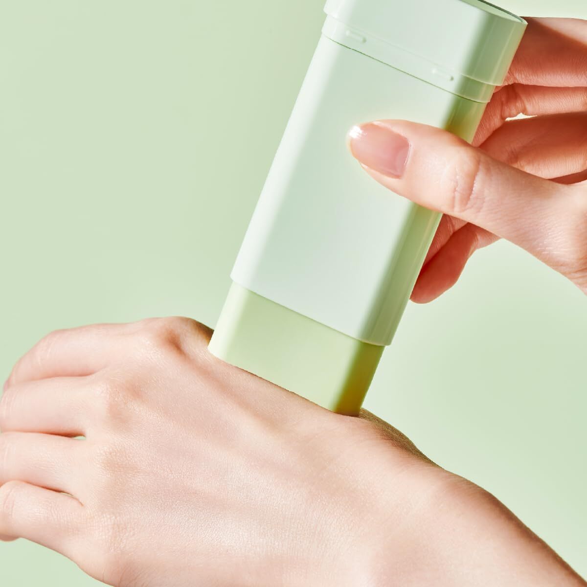 TOCOBO Cica Cooling Sun Stick SPF50