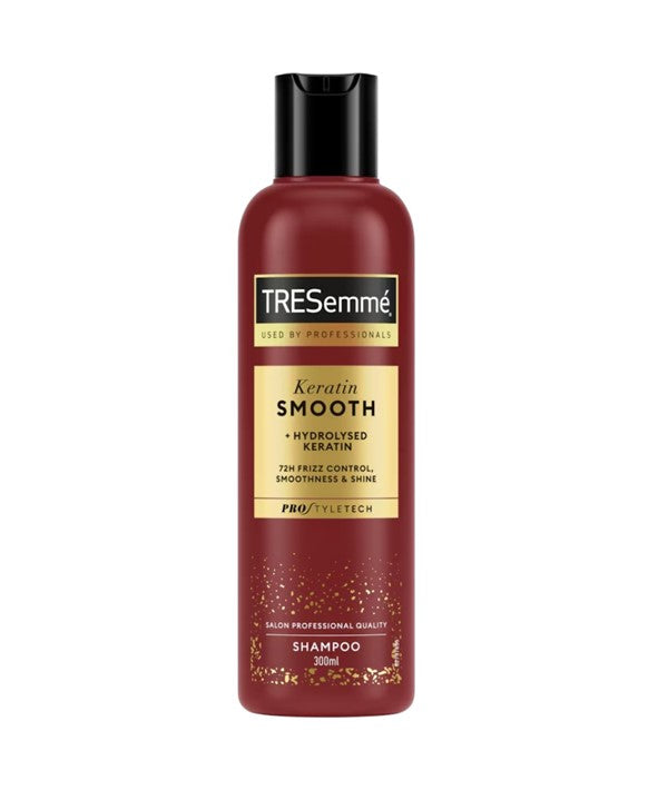 TRESemme Keratin Smooth Shampoo