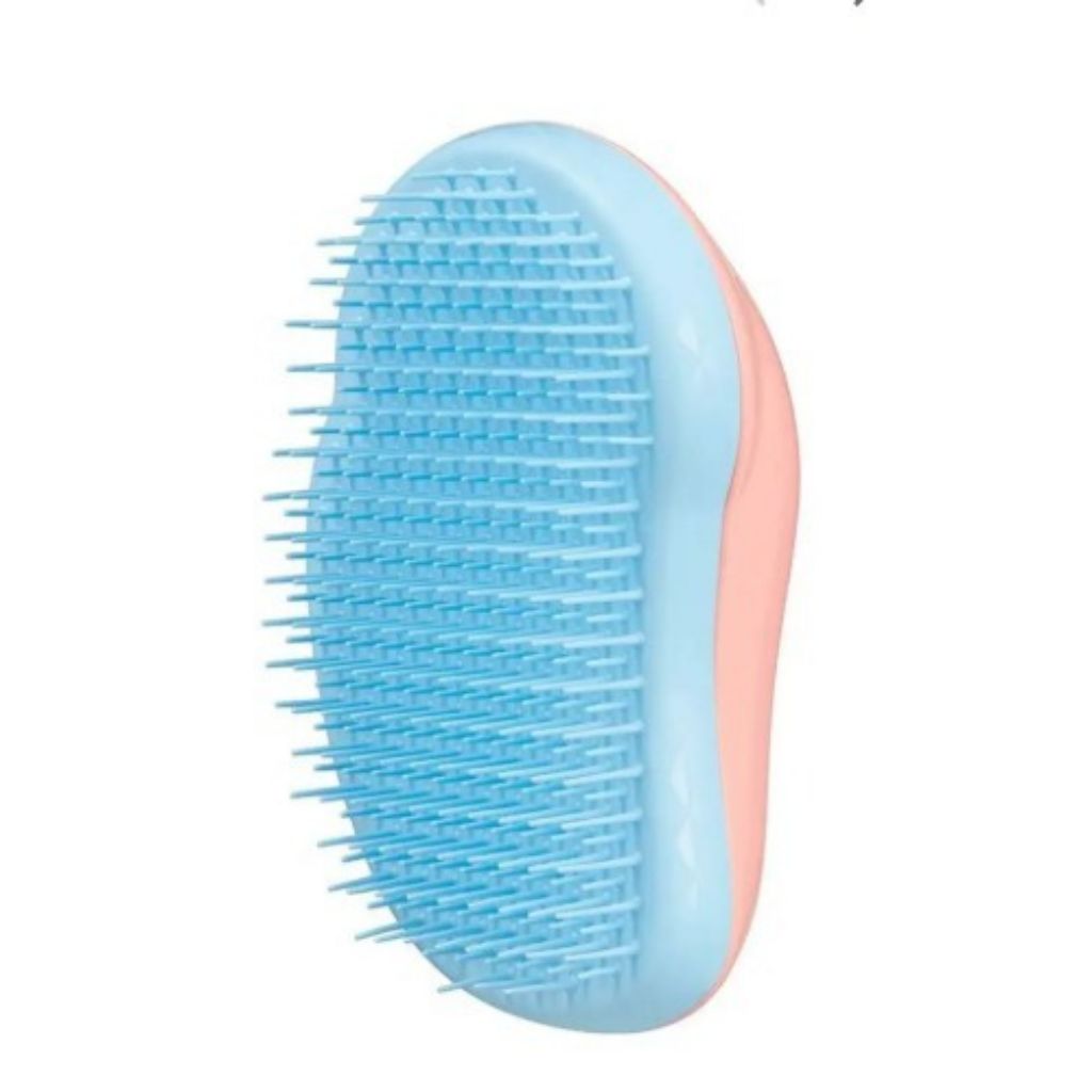 Tangle Teezer Fine N Fragile Hair Detangler