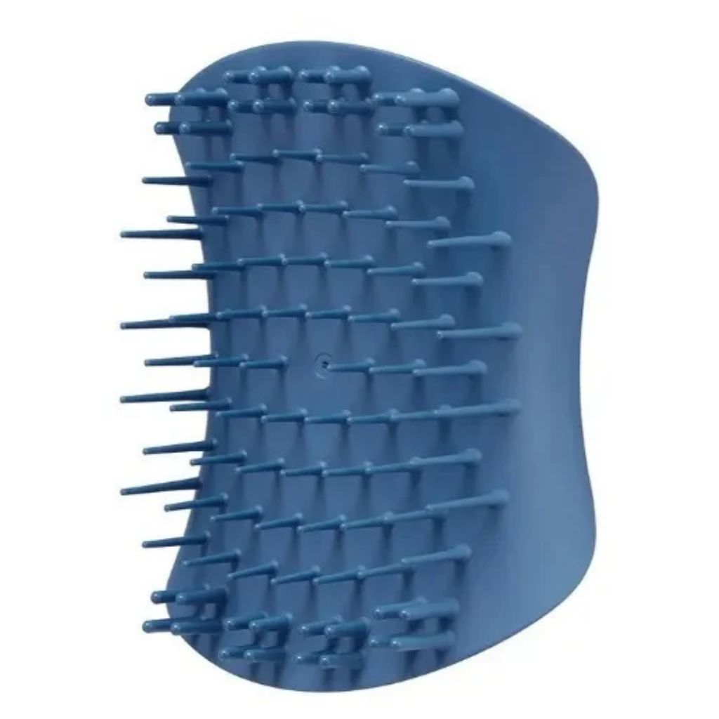 Tangle Teezer Scalp Exfoliator And Massager