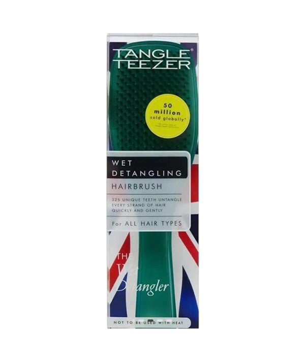 Tangle Teezer The Wet Detangling Hair Brush