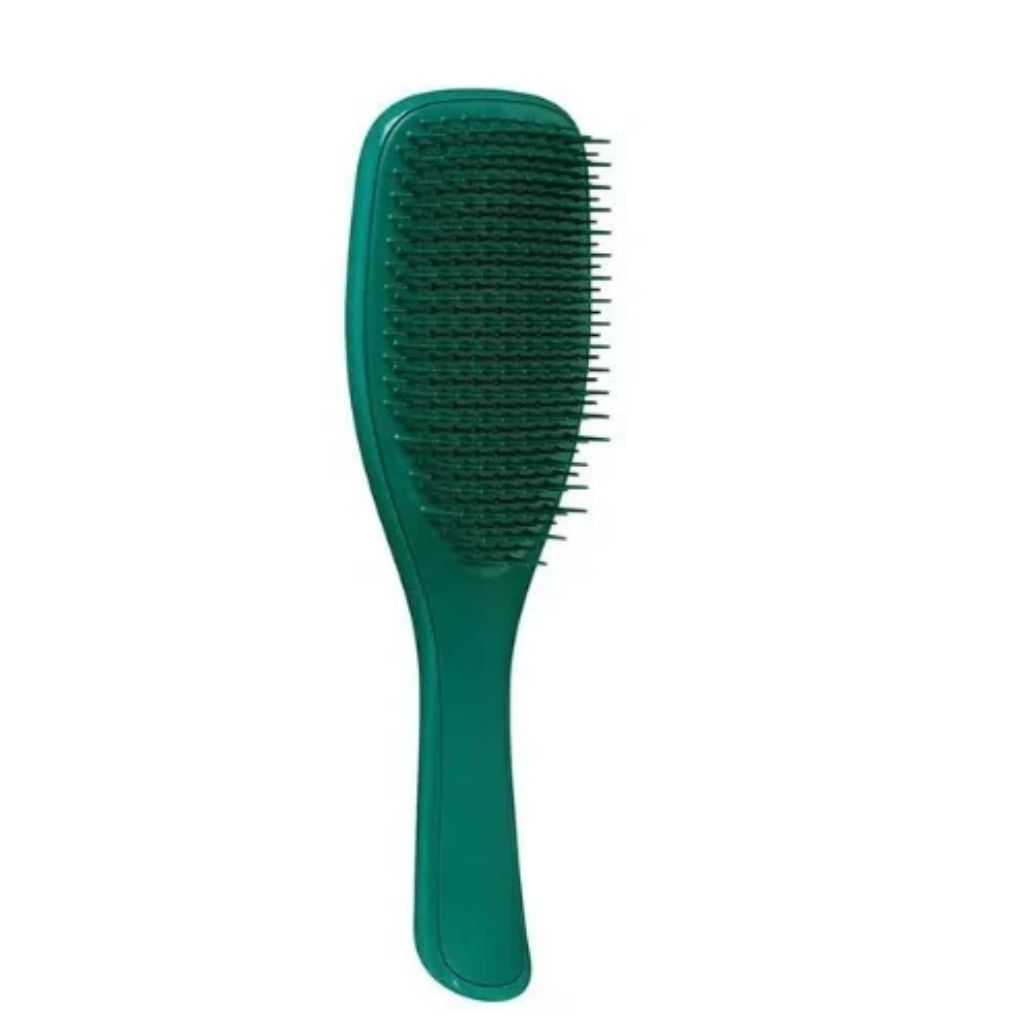 Tangle Teezer The Wet Detangling Hair Brush
