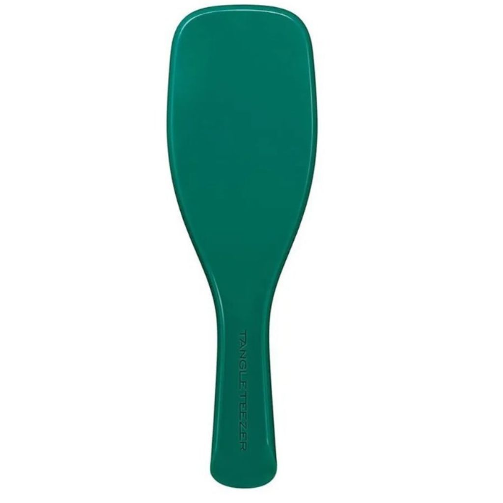 Tangle Teezer The Wet Detangling Hair Brush