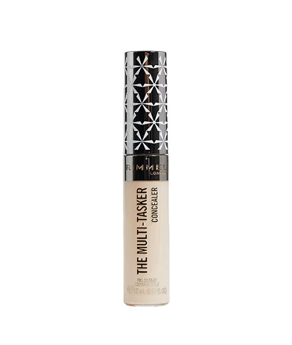 Rimmel The Multi Task Concealer 010 Porcelain