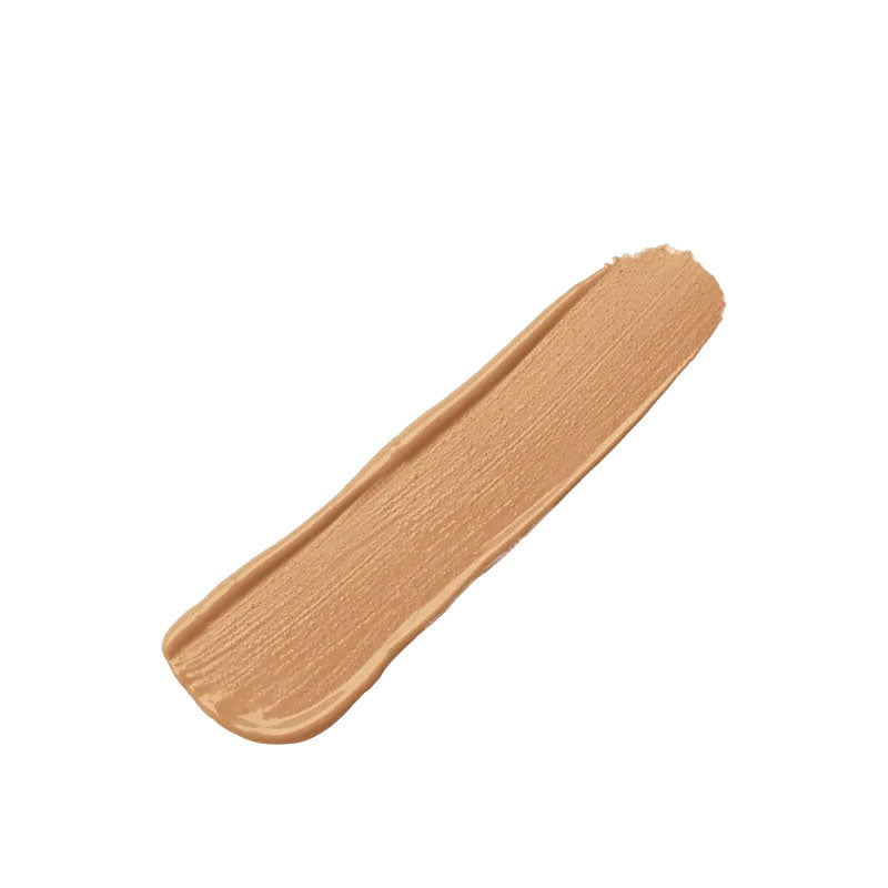 Manhattan The Multi Tasker Concealer 20 Fair