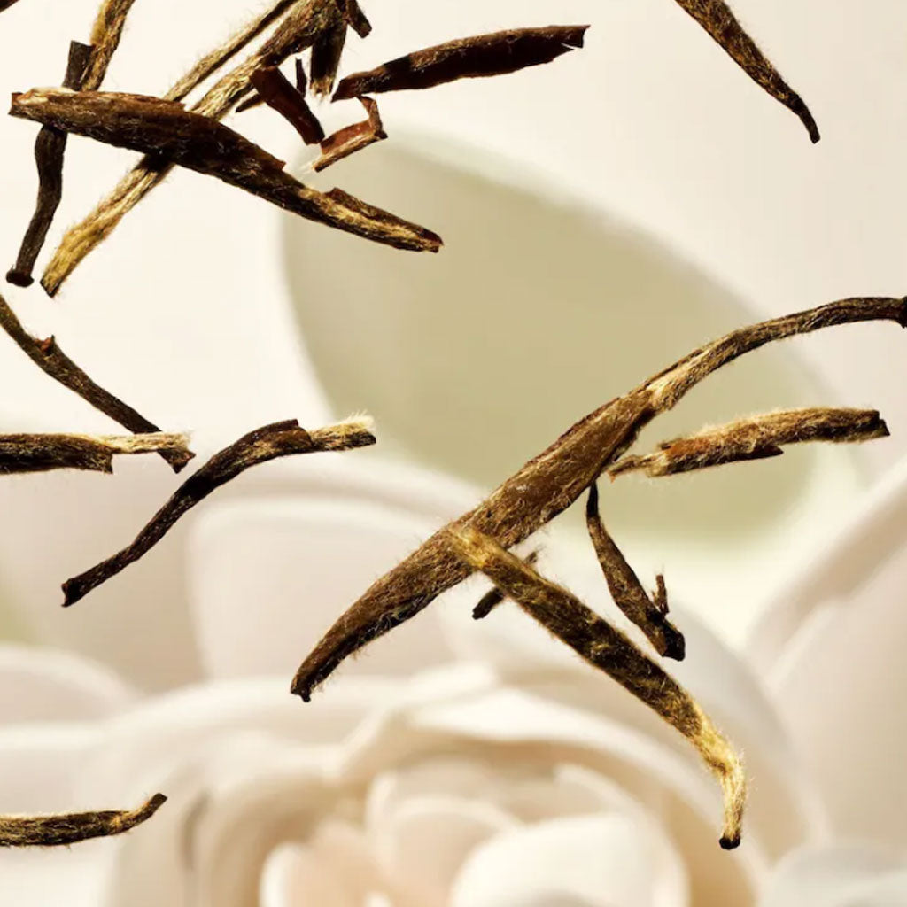 Rituals The Ritual Of Karma Overnight Body Mask