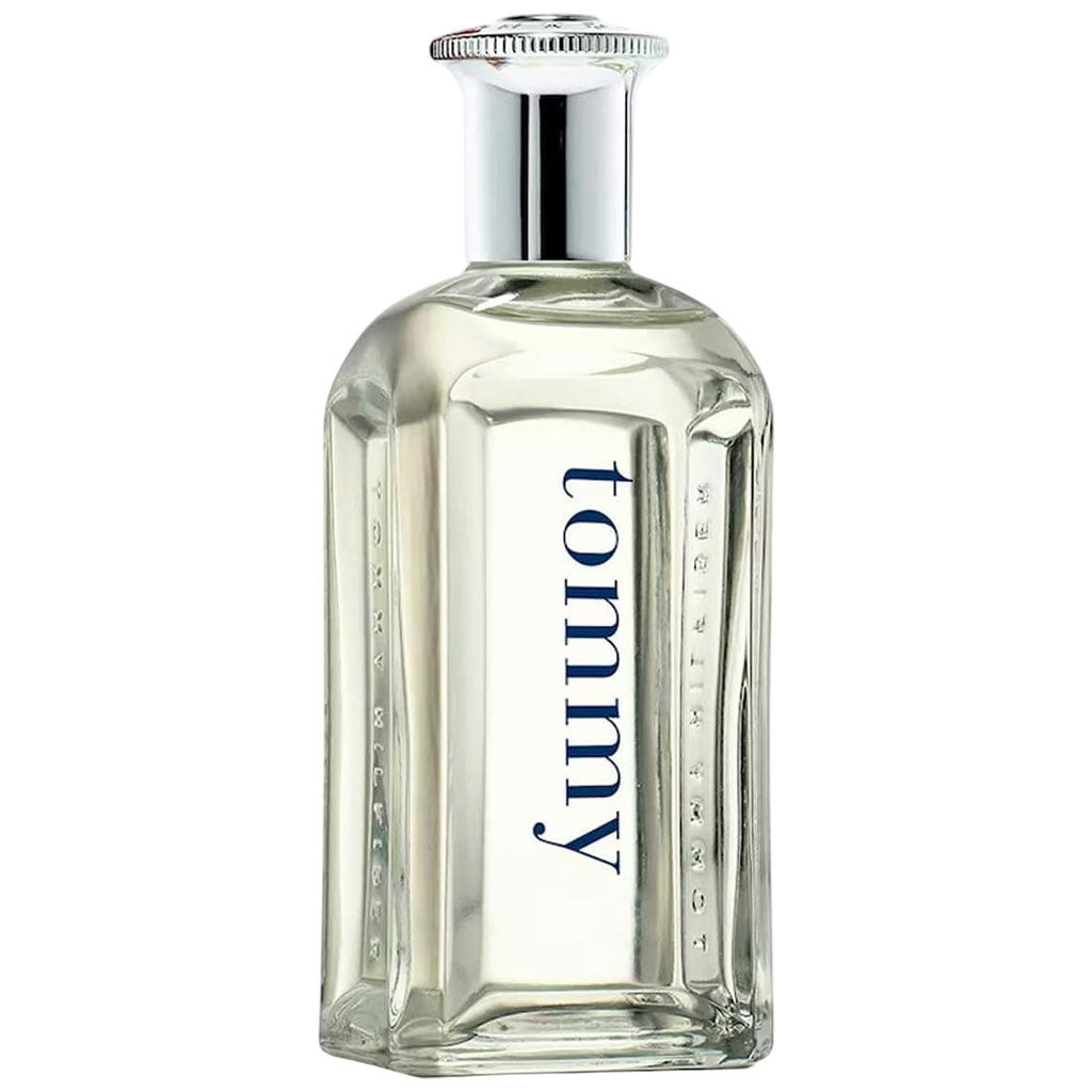 Tommy Hilfiger Men Eau De Toilette