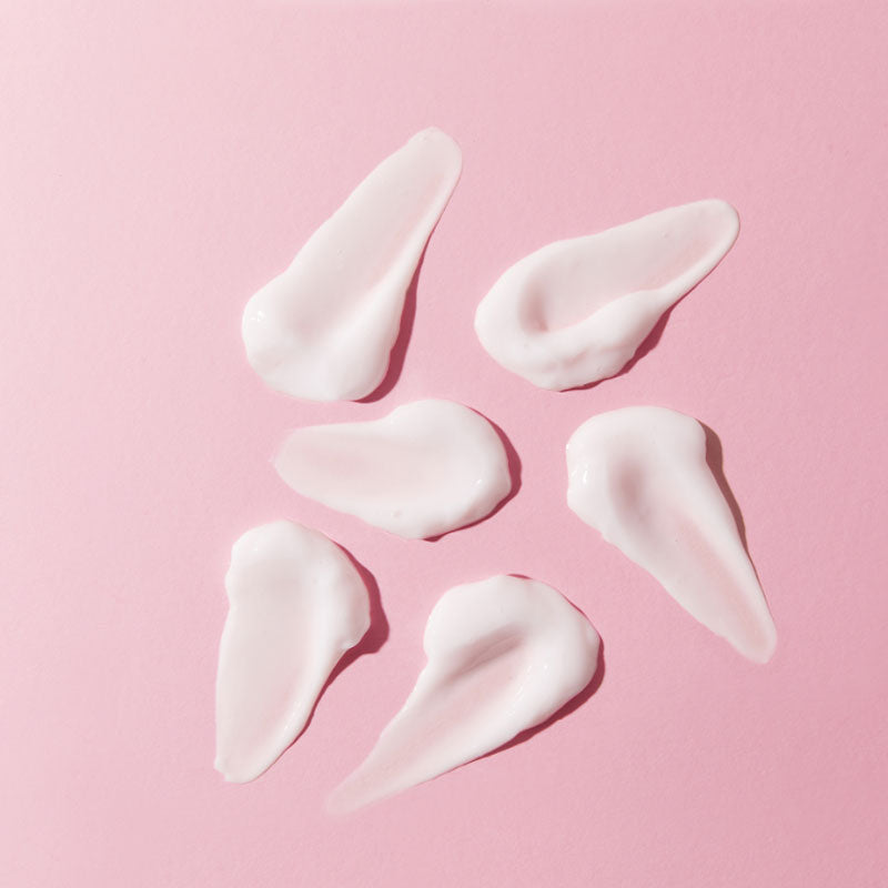 Umberto Giannini Curl Jelly Curl Definition Anti Frizz Treatment Mask