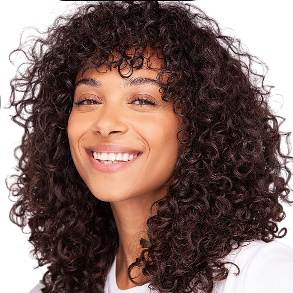 Umberto Giannini Scalp Restore Starter Kit