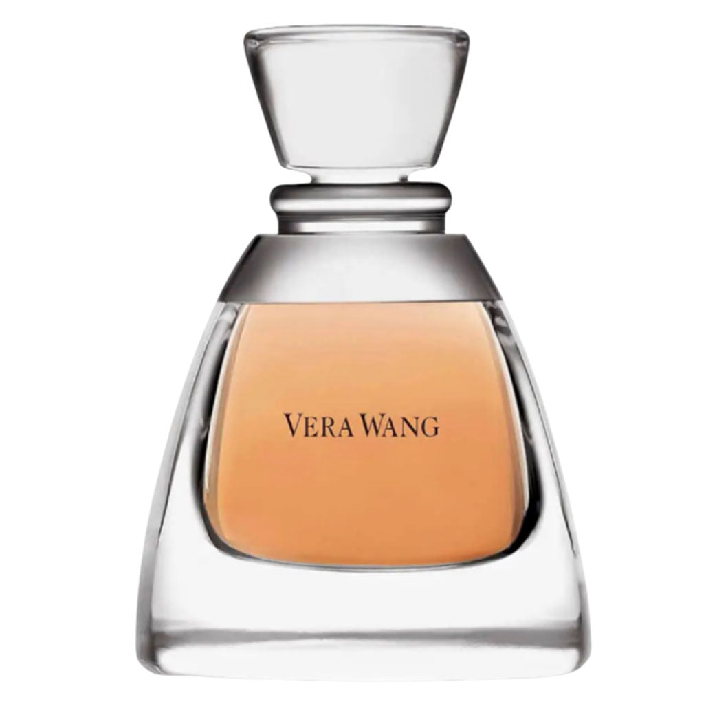 Vera Wang Eau De Parfum