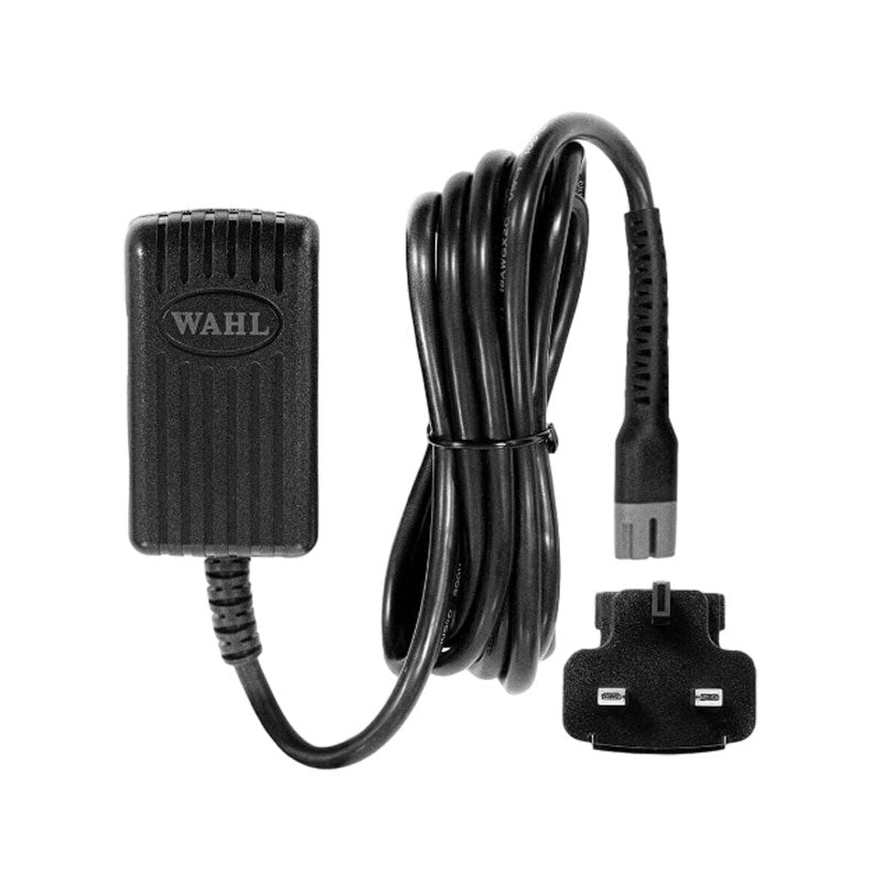 Wahl Replacement Transformer Suitable For 5V Clippers And Trimmers