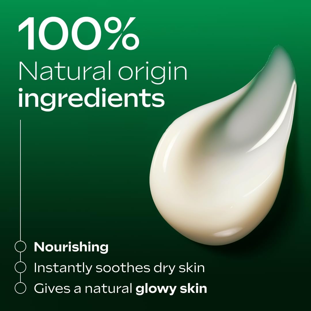 Weleda Skin Food Phyto Infusion Body Lotion