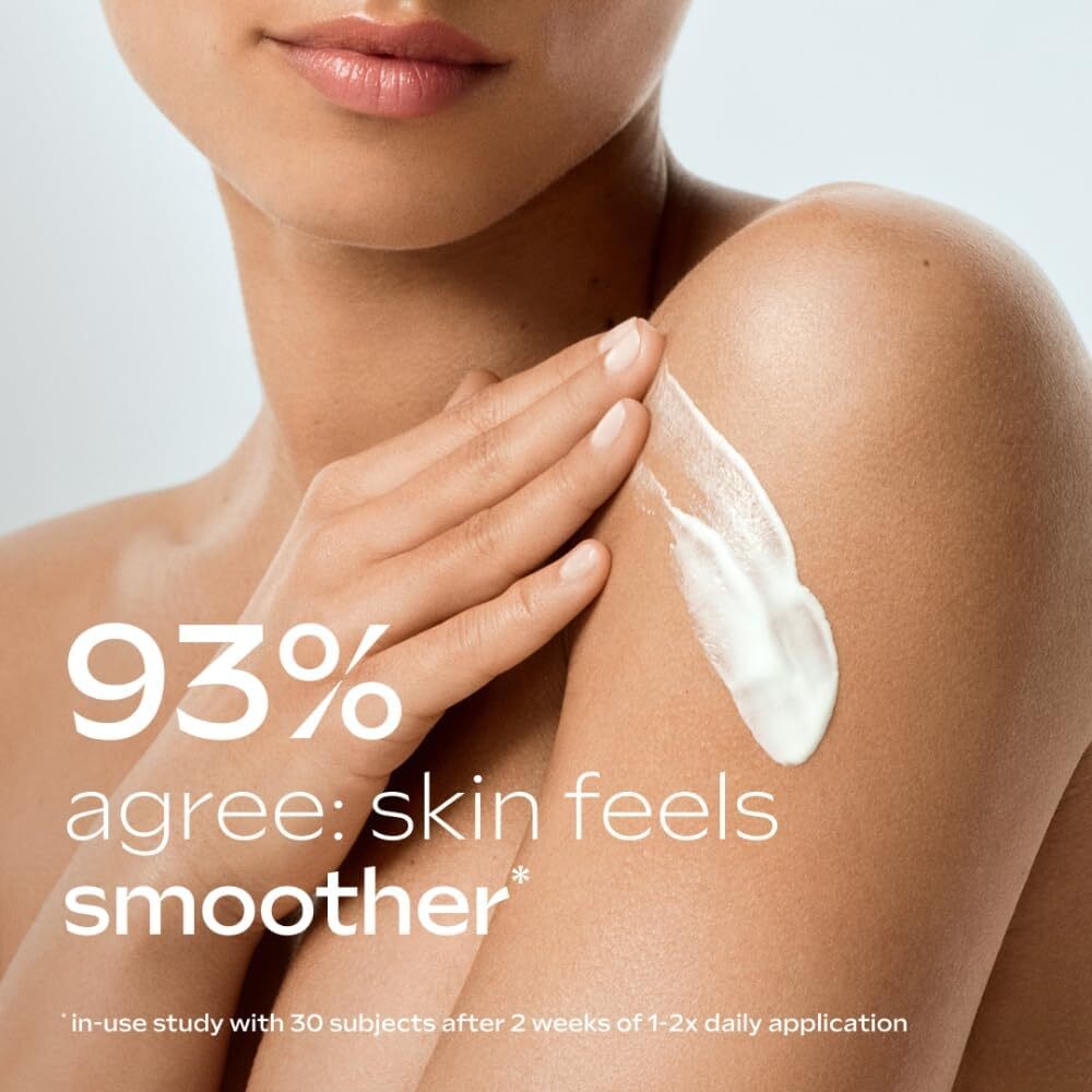 Weleda Wild Rose Smoothing Body Lotion