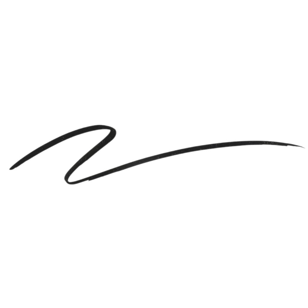 Wet N Wild Breakup Proof Waterproof Eyeliner