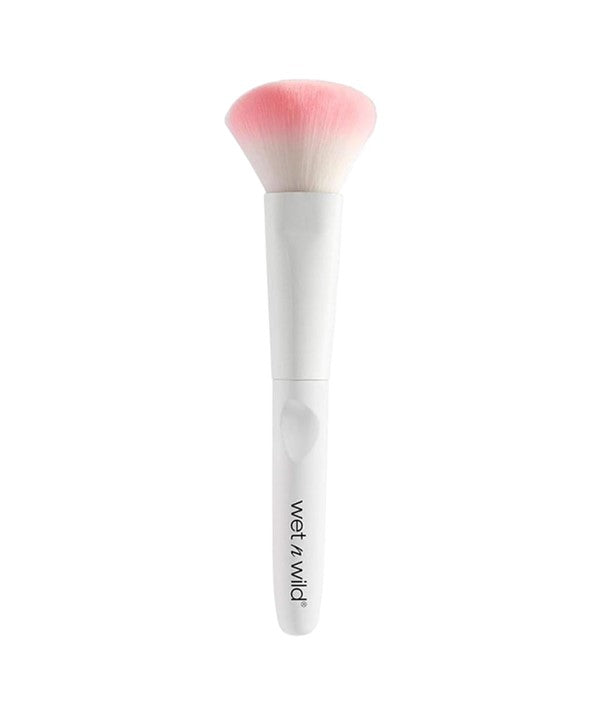 Wet N Wild Powder Brush