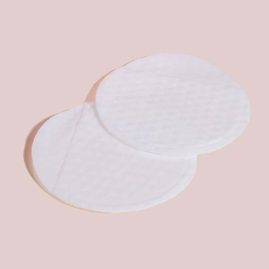 Yes To Grapefruit Glow Boosting Exfoliating Acid Pads