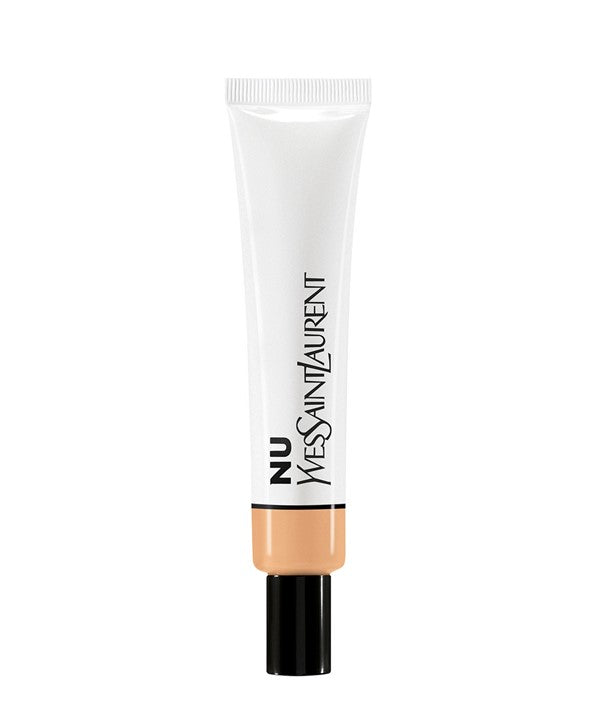 Yves Saint Laurent NU Bare Look Skin Tint