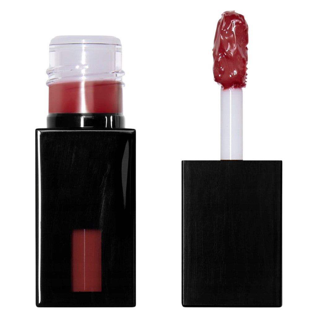 Elf Glossy Lip Stain