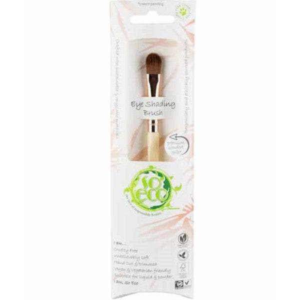 Invogue Eye Shading Brush