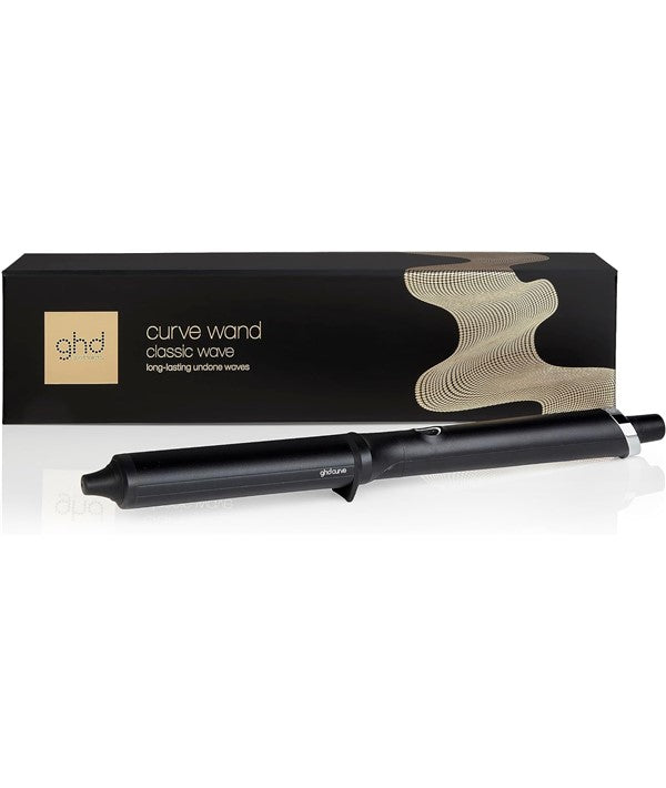 GHD Curve Classic Wave Wand