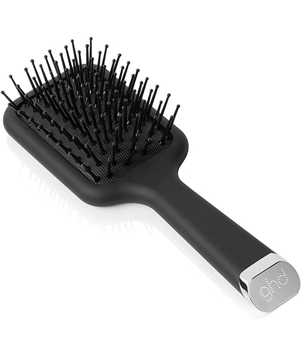 GHD The Mini All Rounder Mini Paddle Brush