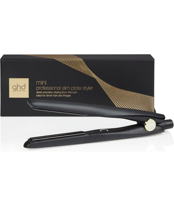 GHD Mini Professional Slim Plate Styler