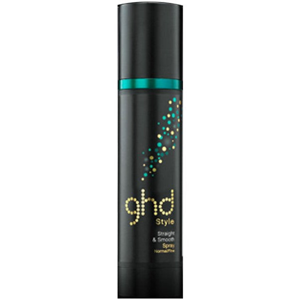 GHD Straight And Smooth Spray