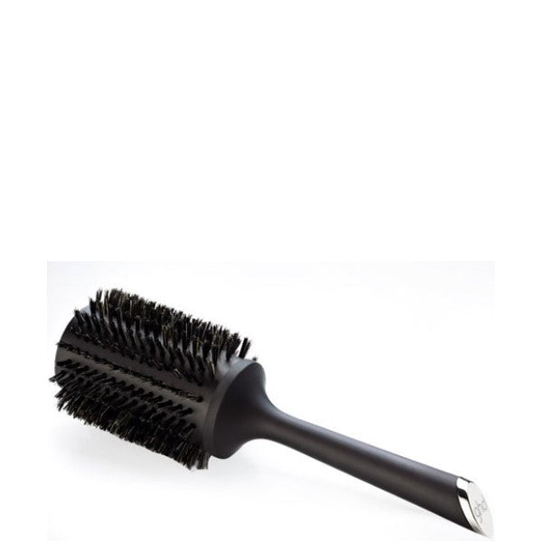 GHD Ceramic Vented Radial Brush