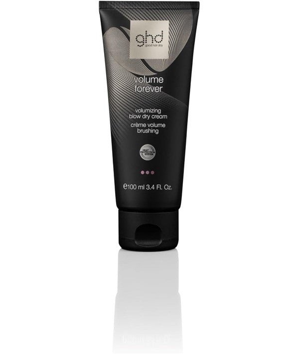 GHD Volume Forever Volumizing Blow Dry Cream