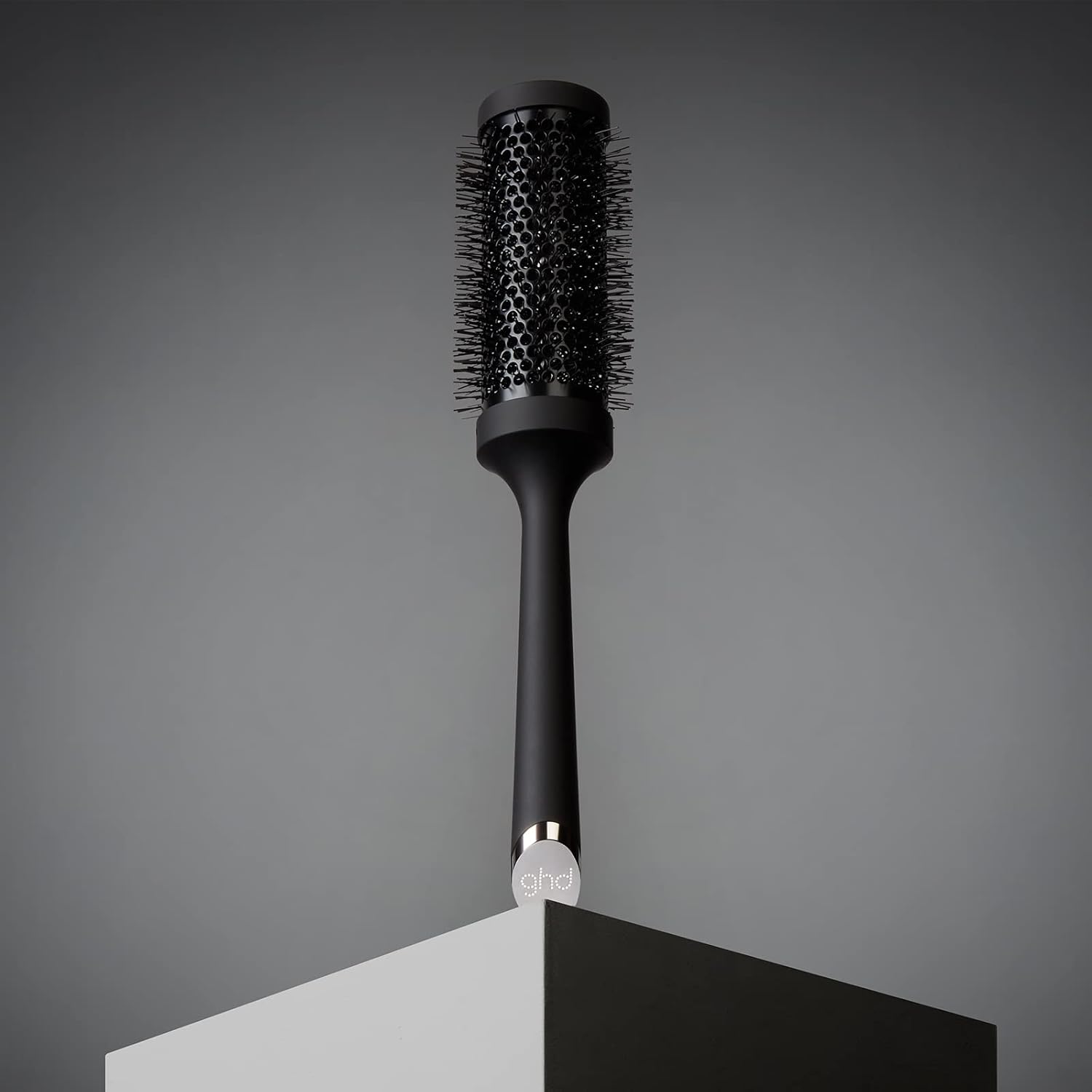 GHD The Blow Dryer Ceramic Radial Size 3