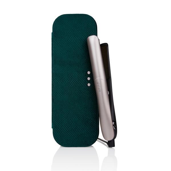 GHD Gold Professional Advanced Styler Silver