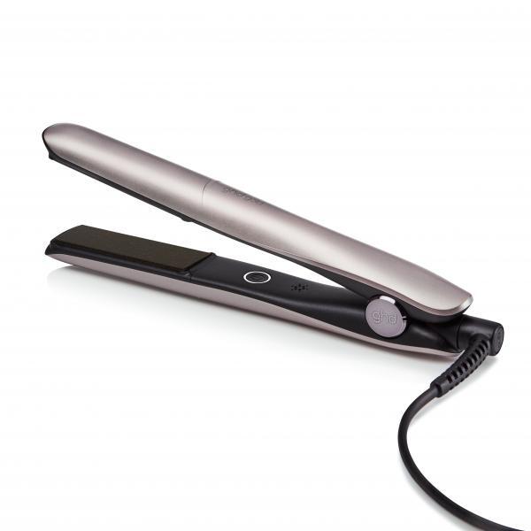 GHD Gold Professional Advanced Styler Silver