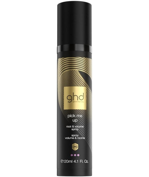 GHD Pick Me Up Root Lift Spray