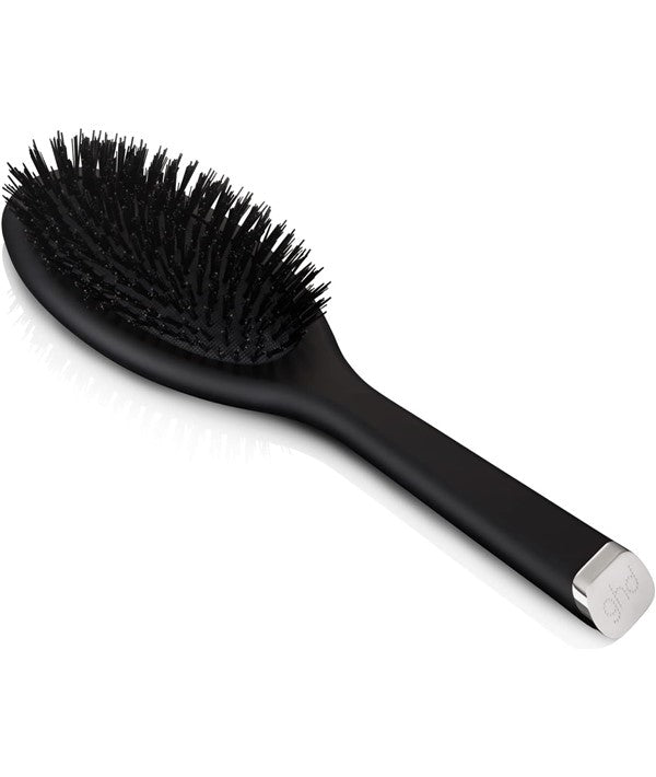 GHD The Dresser Oval Dressing Brush