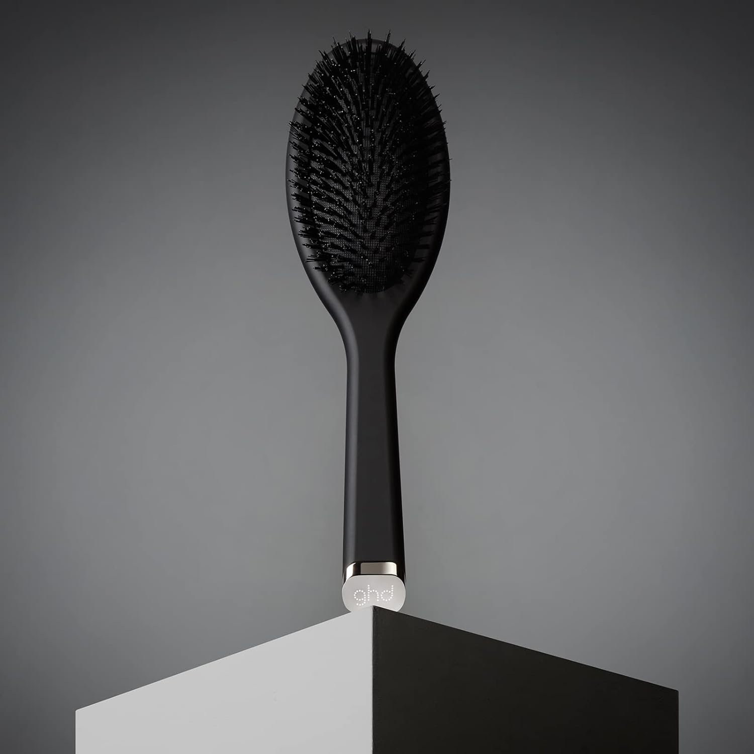 GHD The Dresser Oval Dressing Brush