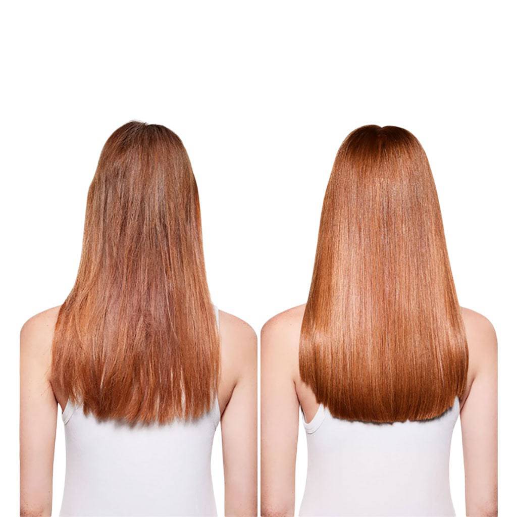 Loreal Absolut Repair Molecular Professional Rinse Off Serum