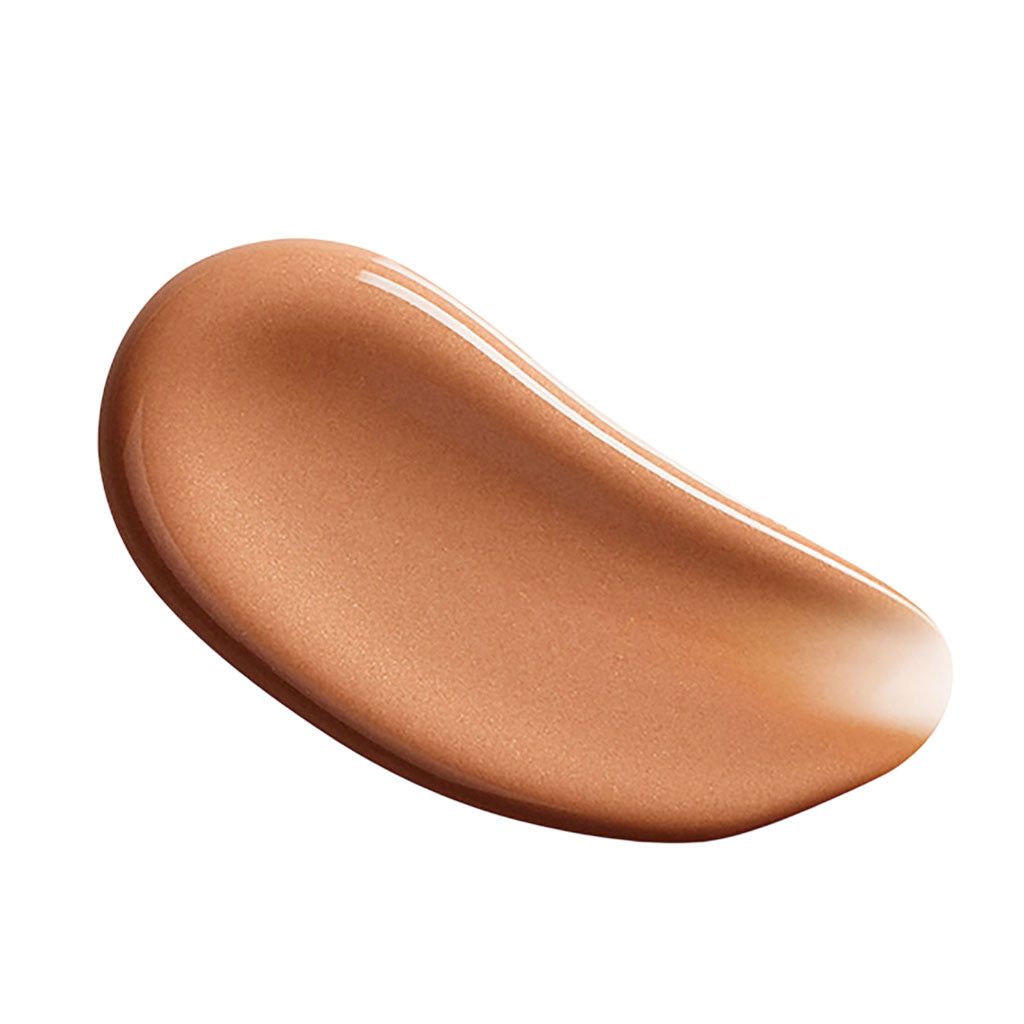 Loreal Bright Reveal Daily Fluid Tinted Glow SPF50 Bronze