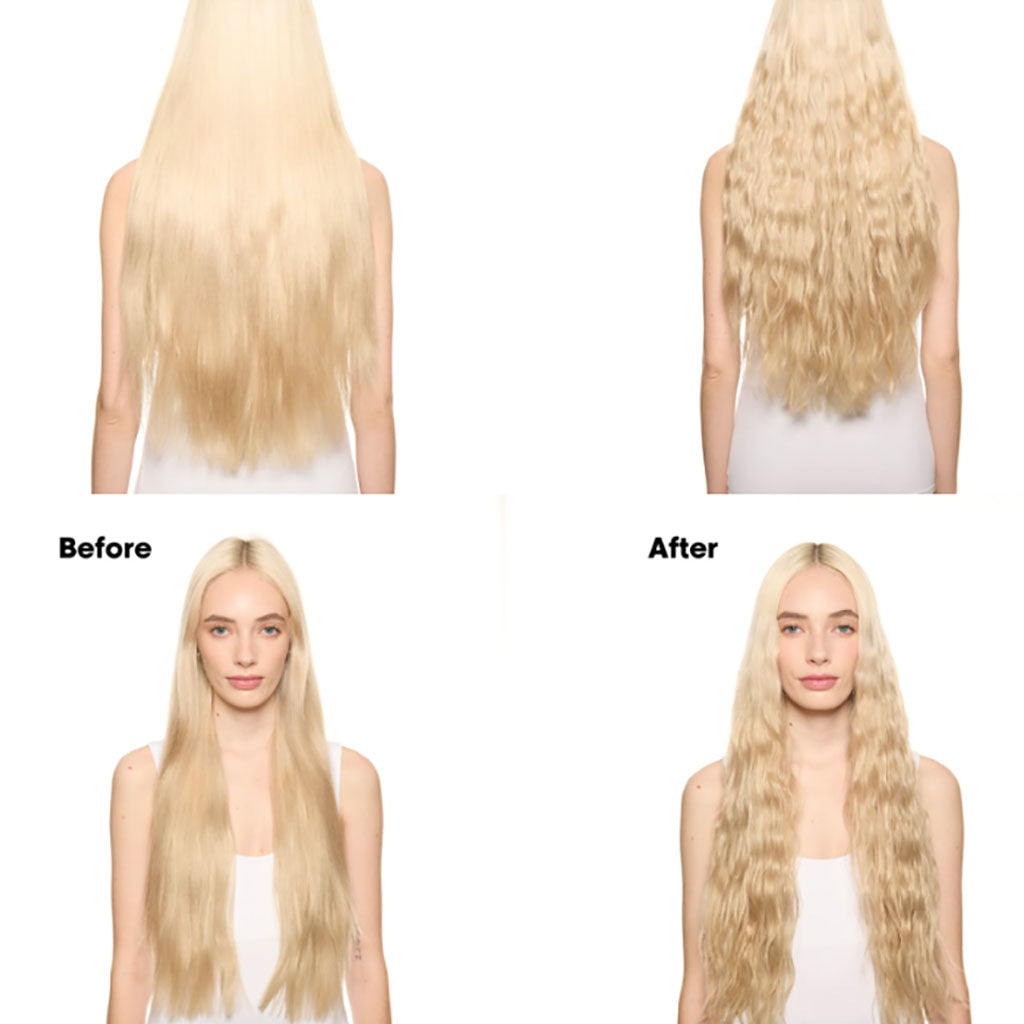 Loreal Tecni Art Volume Panache Spray Professionnel