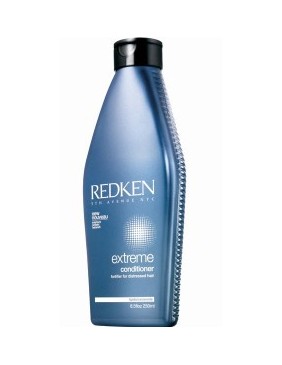 Buy Redken Extreme Online - hair care and beauty products -  
